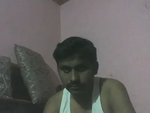 Snapshot of machkuri chatting on November 28, 2025, 4:09 pm machkuri online show from November 28, 2025, 4:09 pm