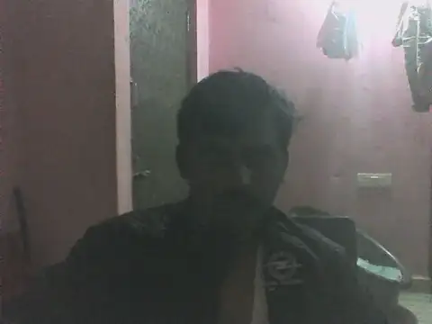 Snapshot of machkuri chatting on December 1, 2025, 1:16 pm machkuri online show from December 1, 2025, 1:16 pm