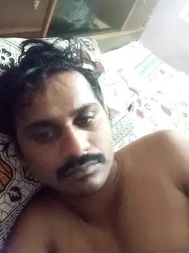 machkuri online show from May 10, 2026, 9:14 am