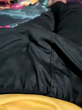 Snapshot of jyohorny chatting on October 18, 2025, 2:40 pm jyohorny online show from October 18, 2025, 2:40 pm