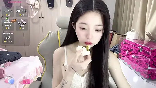 OiOi-666 online show from February 2, 2026, 1:37 am