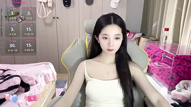 OiOi-666 online show from February 9, 2026, 11:36 am