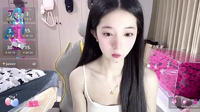 OiOi-666 online show from March 1, 2026, 2:13 am