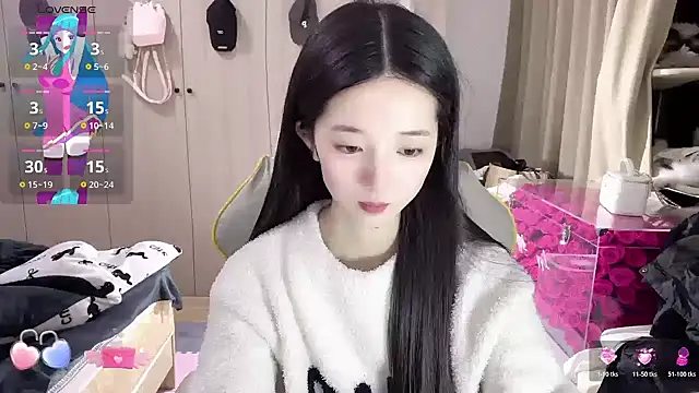 OiOi-666 online show from March 3, 2026, 12:55 pm