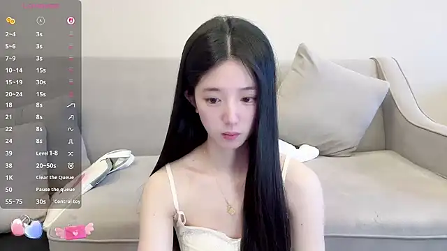 OiOi-666 online show from May 13, 2026, 12:41 am