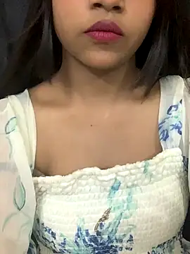 Rashi-48 online show from September 11, 2025, 7:19 am