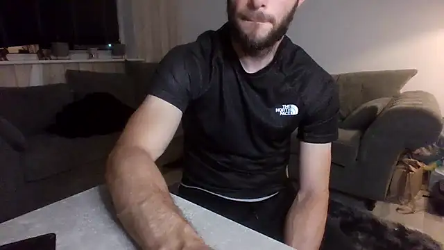 Snapshot of MasterJakeJohns chatting on September 9, 2025, 9:14 pm MasterJakeJohns online show from September 9, 2025, 9:14 pm