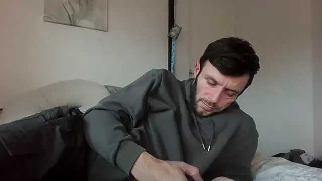 Snapshot of MasterJakeJohns chatting on October 11, 2025, 3:10 pm MasterJakeJohns online show from October 11, 2025, 3:10 pm