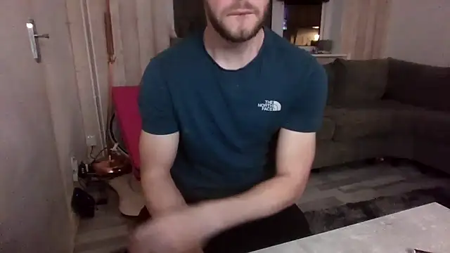 Snapshot of MasterJakeJohns chatting on October 27, 2025, 10:47 pm MasterJakeJohns online show from October 27, 2025, 10:47 pm