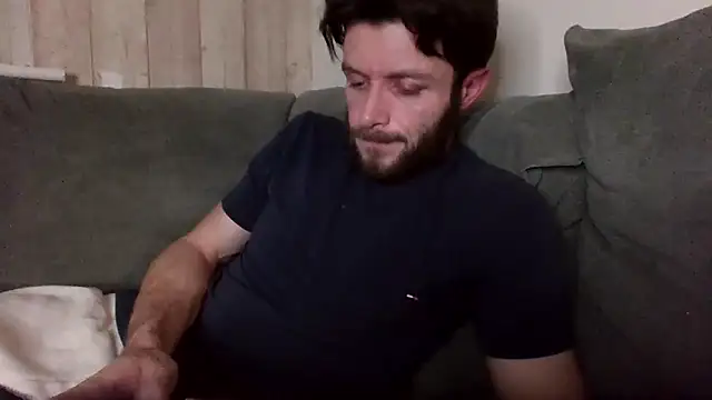 MasterJakeJohns online show from January 6, 2026, 9:50 pm