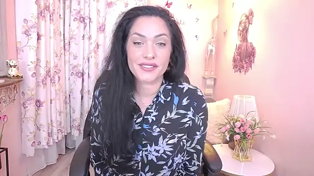 MyLovOne online show from March 30, 2026, 10:49 am