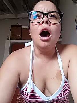 saenz eymi online show from December 17, 2025, 6:14 pm