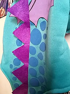 saenz eymi online show from December 21, 2025, 2:35 pm