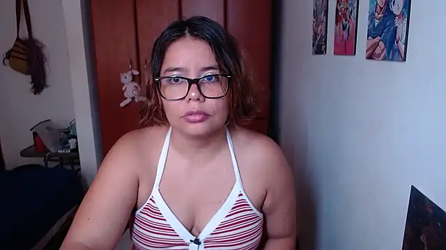 saenz eymi online show from January 14, 2026, 4:12 pm