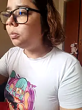 saenz eymi online show from February 2, 2026, 6:17 pm