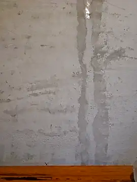 Alex-andru88 online show from November 27, 2025, 10:06 am