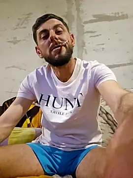 Alex-andru88 online show from March 17, 2026, 7:17 pm