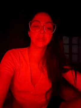 CieloMiel online show from November 6, 2025, 4:24 am