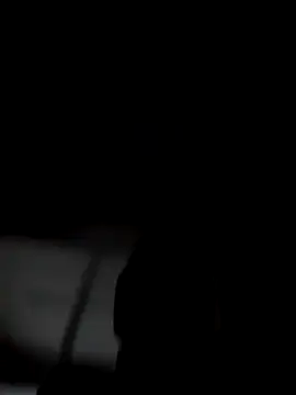 Snapshot of sex-machanic chatting on September 27, 2025, 12:59 am sex-machanic online show from September 27, 2025, 12:59 am