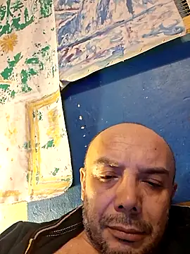 Snapshot of Titotitin chatting on September 25, 2025, 2:48 am Titotitin online show from September 25, 2025, 2:48 am
