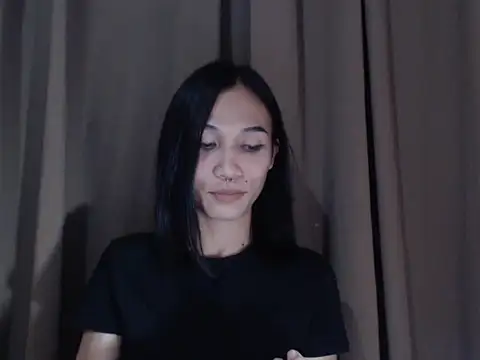 Urfucking khloe1 online show from February 13, 2026, 12:23 pm