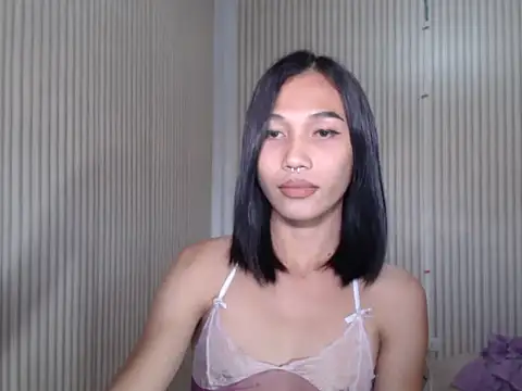 Urfucking khloe1 online show from February 16, 2026, 11:56 pm