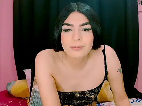 Snapshot of _crystal23_ chatting on October 4, 2025, 4:43 am  crystal23  online show from October 4, 2025, 4:43 am