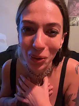 Snapshot of tbp96 chatting on September 11, 2025, 12:22 am tbp96 online show from September 11, 2025, 12:22 am