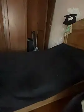 Snapshot of tbp96 chatting on November 9, 2025, 11:30 am tbp96 online show from November 9, 2025, 11:30 am