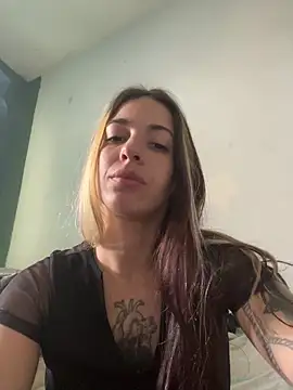 tbp96 online show from March 30, 2026, 3:02 pm