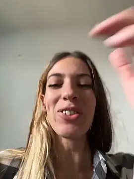 tbp96 online show from April 8, 2026, 7:03 pm