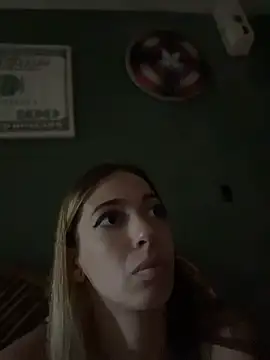 tbp96 online show from April 9, 2026, 7:52 pm