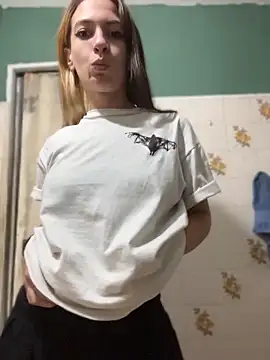 tbp96 online show from April 12, 2026, 4:23 pm