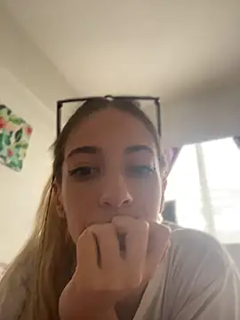 tbp96 online show from April 14, 2026, 4:35 pm