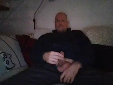 Boddman online show from February 21, 2025, 10:37 pm