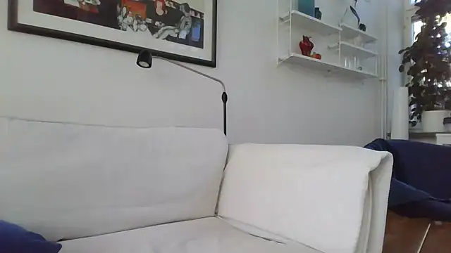Snapshot of Boddman chatting on May 9, 2026, 9:03 am Boddman online show from May 9, 2026, 9:03 am