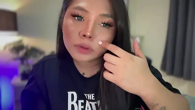  seductive jane online show from December 19, 2025, 4:25 pm