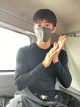 otouhu76 online show from January 18, 2026, 5:00 am