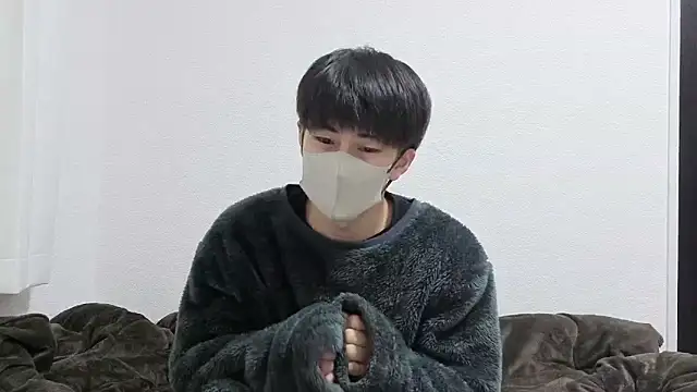 otouhu76 online show from March 5, 2026, 1:18 pm