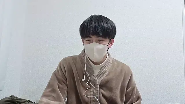 otouhu76 online show from March 6, 2026, 2:13 pm