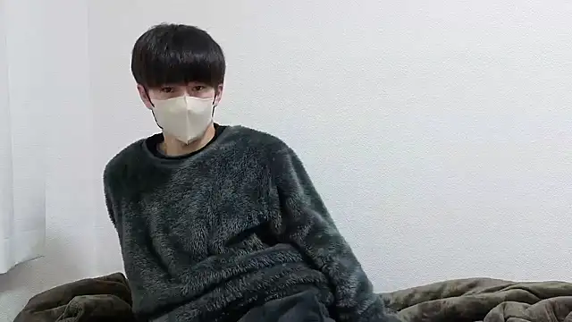 otouhu76 online show from March 20, 2026, 2:00 pm