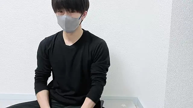 otouhu76 online show from April 21, 2026, 1:06 pm