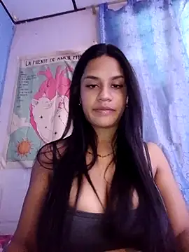 Snapshot of sofi_zzz chatting on January 8, 2026, 7:27 pm sofi zzz online show from January 8, 2026, 7:27 pm