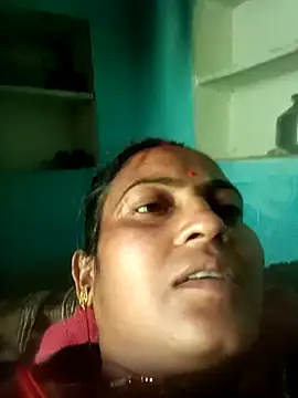 Hot chinkiji online show from February 14, 2026, 6:43 am