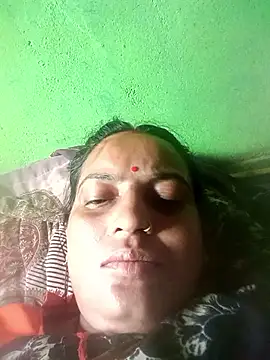 Hot chinkiji online show from May 7, 2026, 5:13 am