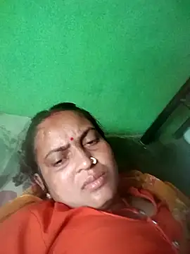 Hot chinkiji online show from May 15, 2026, 4:52 am