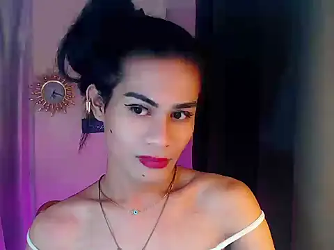 bellalot online show from January 7, 2026, 2:41 pm