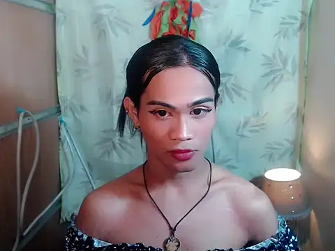 Snapshot of bellalot chatting on February 10, 2026, 9:30 pm bellalot online show from February 10, 2026, 9:30 pm