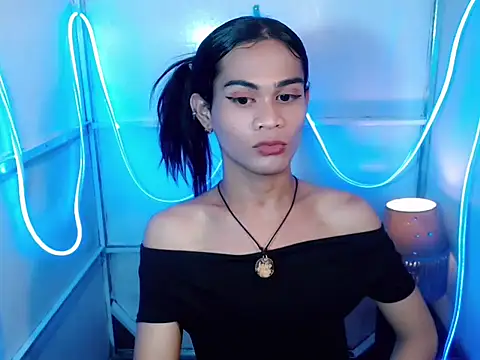 Snapshot of bellalot chatting on February 15, 2026, 9:52 am bellalot online show from February 15, 2026, 9:52 am