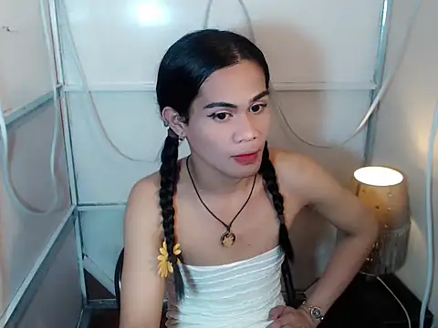 Snapshot of bellalot chatting on February 18, 2026, 1:23 am bellalot online show from February 18, 2026, 1:23 am